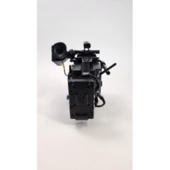 ALEXA Mini LF Ready to Shoot Set (B) V-mount