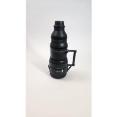 ARRI Signature Zoom 65-300