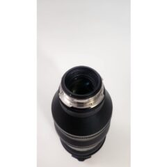 ARRI Signature Zoom 65-300
