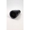 ARRI Signature Zoom 65-300