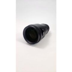 ARRI Signature Zoom 65-300