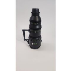 ARRI Signature Zoom 65-300