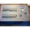 ETC Smartfade 1296