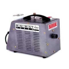 Le Maitre Minimist Haze and Fog machine