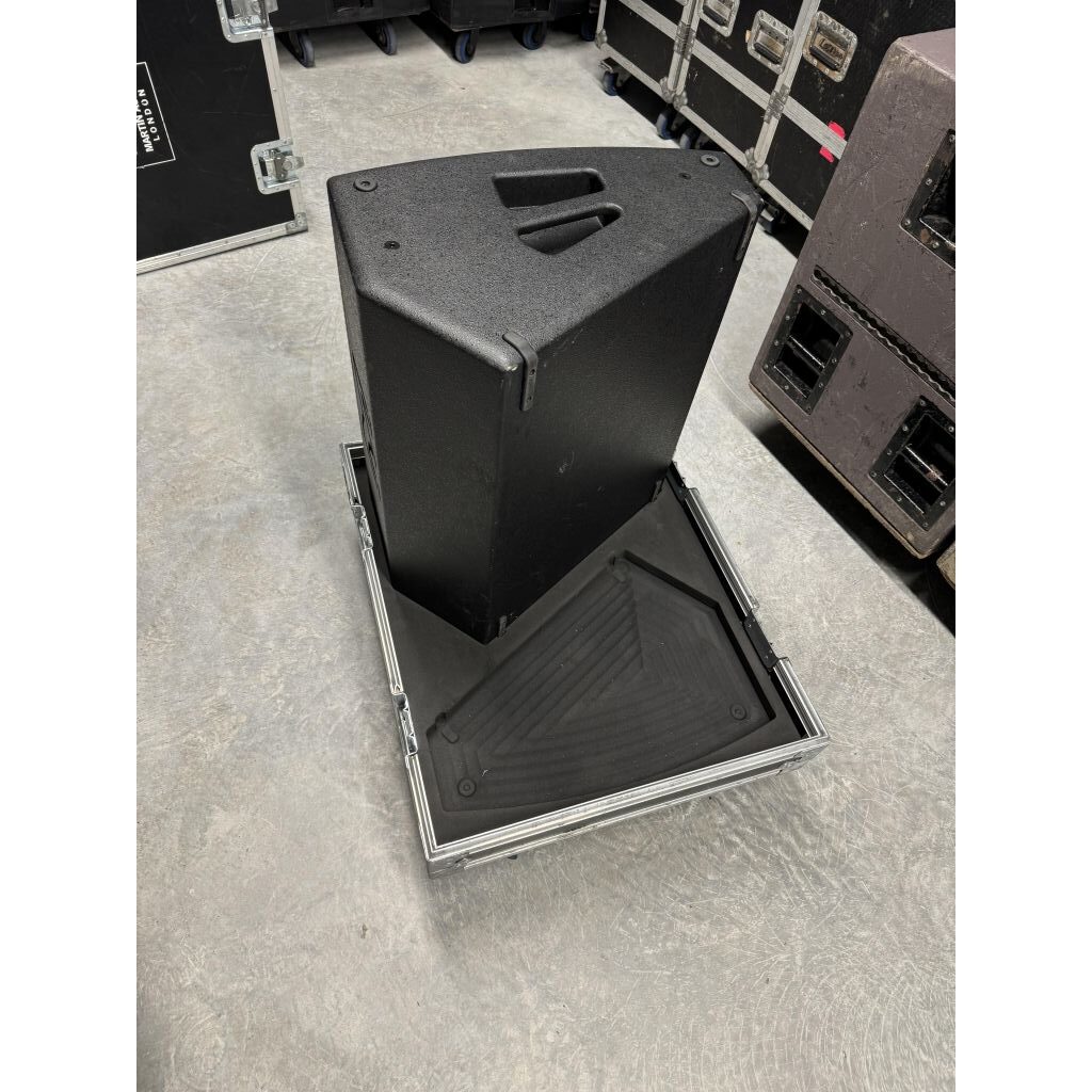 Martin Audio LE200