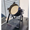 ADJ 64B LED Pro Lighting Fixture