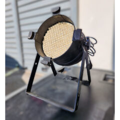ADJ 64B LED Pro Lighting Fixture