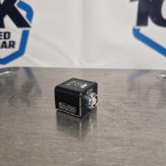ARRI LCUBE CUB-1 signal converter