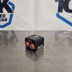 ARRI LCUBE CUB-1 signal converter