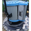 ARRI-Studio-2000
