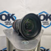 Angenieux Optimo 15-40mm T2.6 Lens