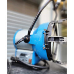 Arri ARRISUN 40/25 Lighting Fixtures