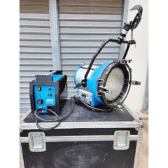 Arri ARRISUN 40/25 Lighting Fixtures