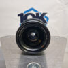 Arri Zeiss Super Speed MKIII Package