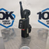 Arri cforce mini RF Motor Basic Set 2