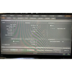 Avid-Digidesign S6L-32D/E6L-192 Package