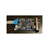 Avid-Digidesign-Venue-Madi-option-card
