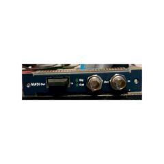 Avid-Digidesign-Venue-Madi-option-card-2