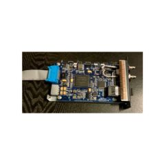 Avid-Digidesign-Venue-Madi-option-card