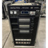 Avolites ART 2000 36X3 KW 125A IN Dimrack