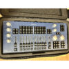 Chamsys MagicQ Compact Connect Control Surface