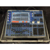 Chamsys MagicQ MQ80 Lighting Console