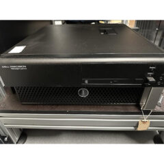 Christie Digital Mirage 304K Projector