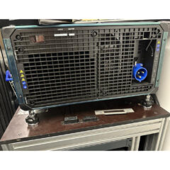 Christie Digital Mirage 304K Projector