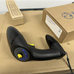 Christie Digital Mirage 304K Projector