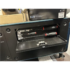 Christie Digital Mirage 304K Projector