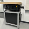 Christie Digital Mirage 304K Projector