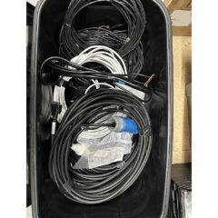 Christie Digital Mirage 304K Projector