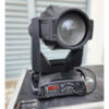 ClayPaky Alpha Wash 1200 Lighting Fixture