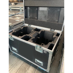 ClayPaky Axcor Spot 300 Lighting Fixture