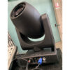 ClayPaky Axcor Spot 300 Lighting Fixture