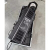 ClayPaky Golden-Scan 3 HMI 1200 Scanner