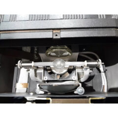 ClayPaky Stage Scan Lighting Fixture