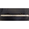 ClayPaky Tambora Linear 100 Lighting Fixture