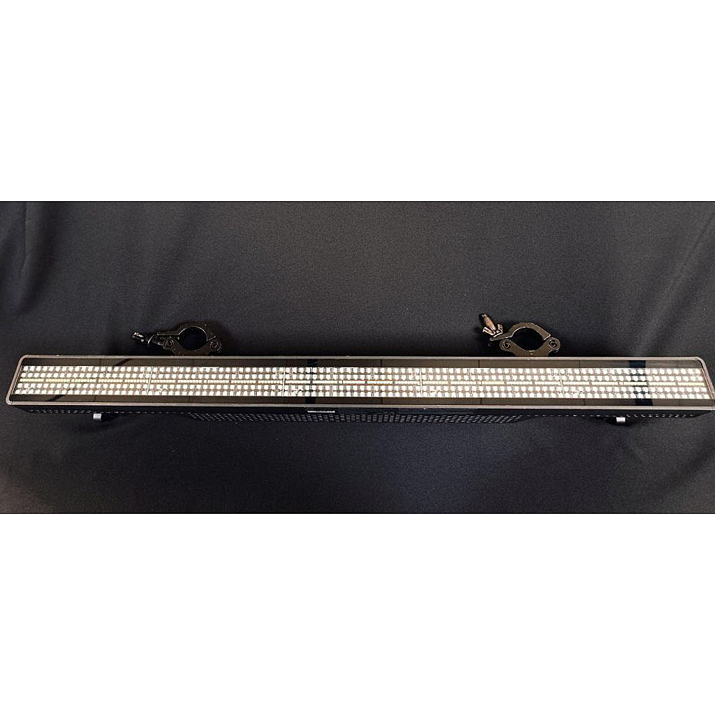 ClayPaky Tambora Linear 100 Lighting Fixture