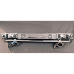 ClayPaky Tambora Linear 100 Lighting Fixture