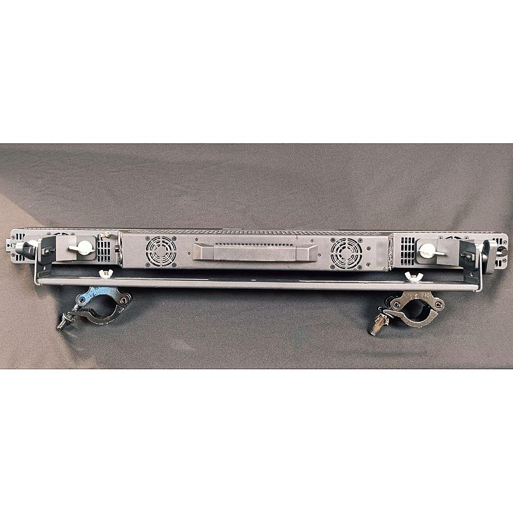 ClayPaky Tambora Linear 100 Lighting Fixture