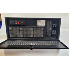 Datapath VSN-970 videowall controller