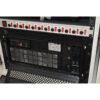 Datapath VSN-970 videowall controller