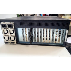 Datapath VSN-970 videowall controller