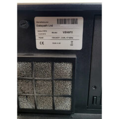 Datapath VSN-970 videowall controller