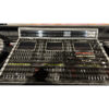 DiGiCo D1 Mixing Console