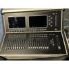 DiGiCo S21 Digital Mixing Console with D-Rack 2P