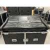 DiGiCo-SD10-with Surface-MADI