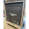 Digico D2 48in/32out Rack