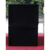 EAW SB1000 Subwoofer